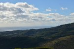 5 bedrooms Villa in Benahavis, Spain No. 121320 - Image 27