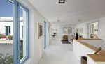 5 bedrooms Villa in Benahavis, Spain No. 121320 - Image 32