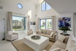 5 bedrooms Villa in Benahavis, Spain No. 121320 - Image 33
