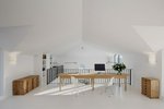 5 bedrooms Villa in Benahavis, Spain No. 121320 - Image 37