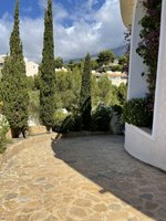 4 bedrooms Villa in Altea, Spain No. 12133 - Image 9