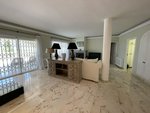 4 bedrooms Villa in Altea, Spain No. 12133 - Image 13