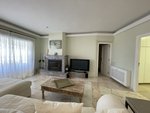4 bedrooms Villa in Altea, Spain No. 12133 - Image 15