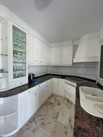 4 bedrooms Villa in Altea, Spain No. 12133 - Image 16