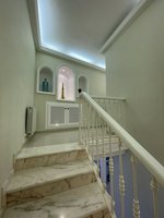 4 bedrooms Villa in Altea, Spain No. 12133 - Image 18