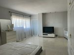 4 bedrooms Villa in Altea, Spain No. 12133 - Image 21