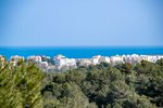 3 bedrooms Villa in Javea, Spain No. 12136 - Image 2