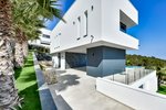 3 bedrooms Villa in Javea, Spain No. 12136 - Image 3