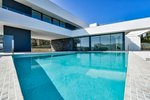 3 bedrooms Villa in Javea, Spain No. 12136 - Image 5