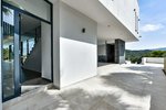 3 bedrooms Villa in Javea, Spain No. 12136 - Image 30