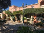 5 bedrooms Finca in Almeria, Spain No. 12137 - Image 2