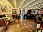 5 bedrooms Finca in Almeria, Spain No. 12137 - Image 4