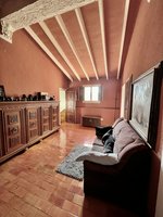5 bedrooms Finca in Almeria, Spain No. 12137 - Image 5