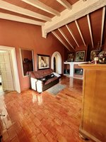 5 bedrooms Finca in Almeria, Spain No. 12137 - Image 6