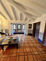 5 bedrooms Finca in Almeria, Spain No. 12137 - Image 7