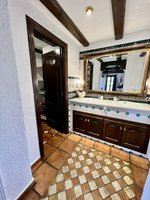 5 bedrooms Finca in Almeria, Spain No. 12137 - Image 8
