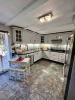 5 bedrooms Finca in Almeria, Spain No. 12137 - Image 9