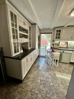 5 bedrooms Finca in Almeria, Spain No. 12137 - Image 10
