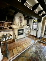 5 bedrooms Finca in Almeria, Spain No. 12137 - Image 12