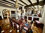 5 bedrooms Finca in Almeria, Spain No. 12137 - Image 13