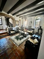5 bedrooms Finca in Almeria, Spain No. 12137 - Image 14