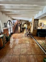 5 bedrooms Finca in Almeria, Spain No. 12137 - Image 15