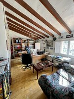 5 bedrooms Finca in Almeria, Spain No. 12137 - Image 17
