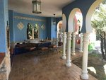 5 bedrooms Finca in Almeria, Spain No. 12137 - Image 19