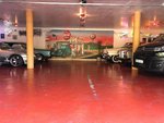5 bedrooms Finca in Almeria, Spain No. 12137 - Image 22