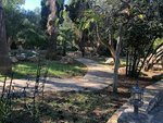 5 bedrooms Finca in Almeria, Spain No. 12137 - Image 29