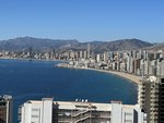 742m² Villa in Benidorm, Spain No. 12140 - villa in Spain