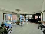742m² Villa in Benidorm, Spain No. 12140 - Image 6