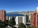 742m² Villa in Benidorm, Spain No. 12140 - Image 7