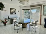742m² Villa in Benidorm, Spain No. 12140 - Image 10