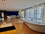 742m² Villa in Benidorm, Spain No. 12140 - Image 14