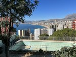 742m² Villa in Benidorm, Spain No. 12140 - Image 15