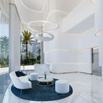 2 bedrooms Apartment in Benidorm, Spain No. 12144 - Image 11