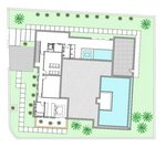 4 bedrooms Villa in Javea, Spain No. 12150 - Image 13