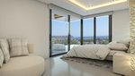 4 bedrooms Villa in Javea, Spain No. 12151 - Image 3