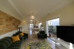4 bedrooms Villa in Orihuela, Spain No. 12152 - Image 13