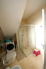 4 bedrooms Villa in Orihuela, Spain No. 12152 - Image 18