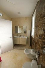 4 bedrooms Villa in Orihuela, Spain No. 12152 - Image 19