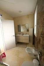 4 bedrooms Villa in Orihuela, Spain No. 12152 - Image 20