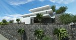 4 bedrooms Villa in Altea, Spain No. 12153 - Image 5