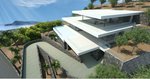 4 bedrooms Villa in Altea, Spain No. 12153 - Image 6