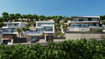 4 bedrooms Villa in Calpe, Spain No. 12155 - Image 14
