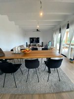 4 bedrooms Villa in Javea, Spain No. 12156 - Image 4