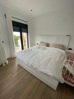 4 bedrooms Villa in Javea, Spain No. 12156 - Image 5