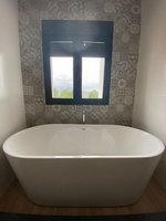 4 bedrooms Villa in Javea, Spain No. 12156 - Image 8