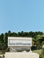 3 bedrooms Villa in Denia, Spain No. 12158 - Image 4